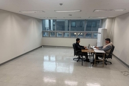 노사 간 '보복 행위' 공방...KPGA 부당해고 복직자 '격리 배치' 논란