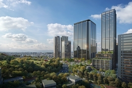 메리츠 참여에 숨통 트였지만…이오타2 PF, 회생 가능성은 ‘안갯속’