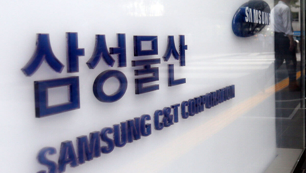 추정이익 의존에 계열사 편중 '난망'...삼성물산 건설부문, 매출도 줄고 영업이익은 "반토막"