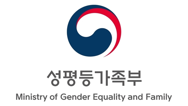 "청년이 직접 성평등 설계한다"…'청년 공존·공감위원회' 첫발