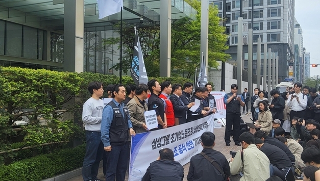 국가 경쟁력 기반 '위태'... '반도체·車' 동시 파업위기에 산업현장 '시계제로'