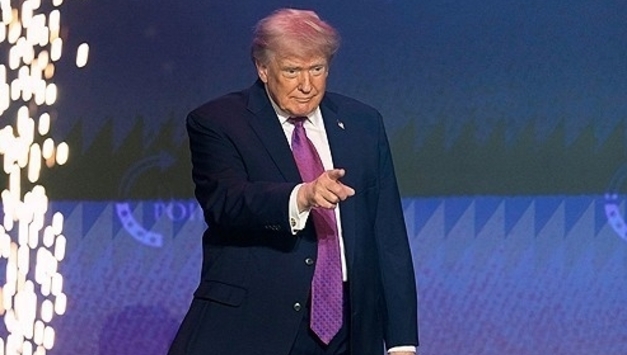 이란과 '끝장 협상' 중...트럼프 "주말 내 무기한 핵 중단 합의 낙관"