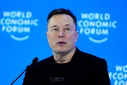 머스크 형제, 개인 비트코인 3천600개 ‘잠정 보유’…가문 자산 2.5조 원 육박