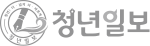 로고