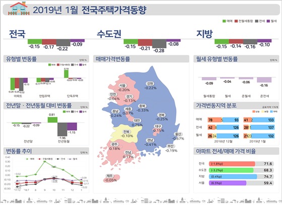 [출처=뉴스1]