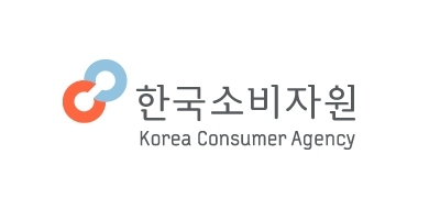 [출처=뉴스1]