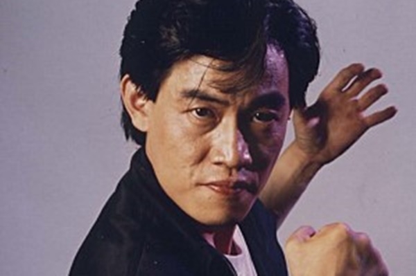 사진=영화 '복수혈전' 스틸컷