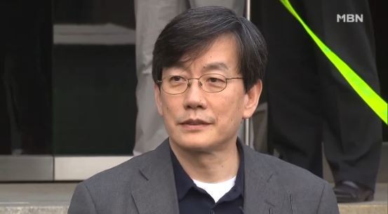 사진=MBN