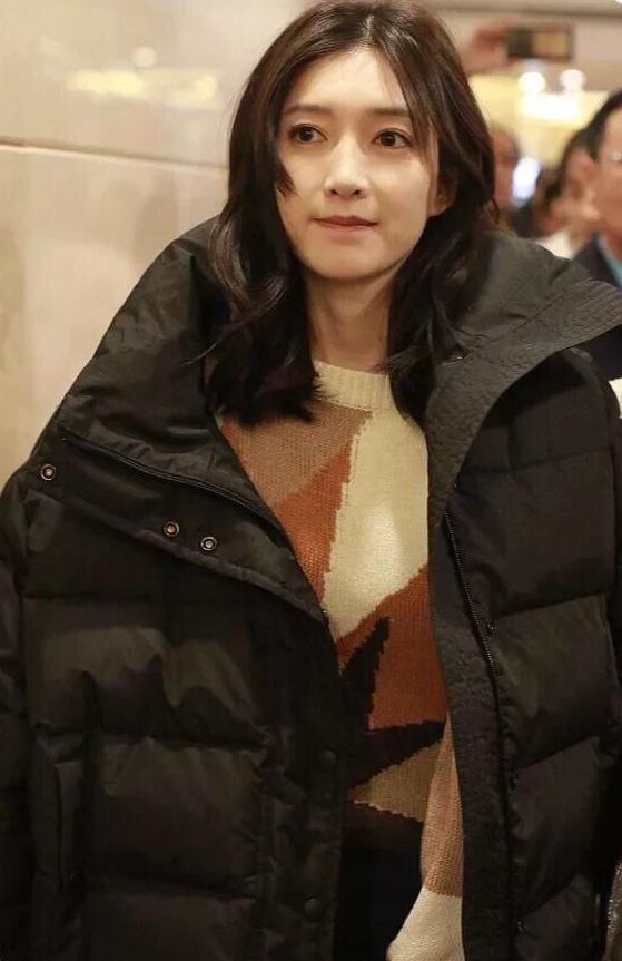 사진=시나웨이보