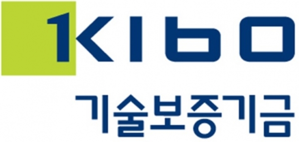 [출처=뉴스1]