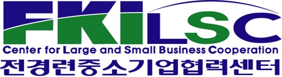 [출처=뉴스1]