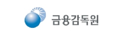 출처:금융감독원