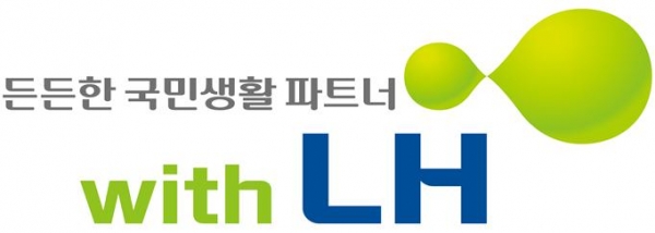 [출처:뉴스1]