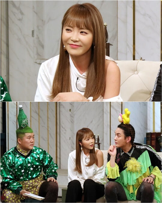 사진=KBS2