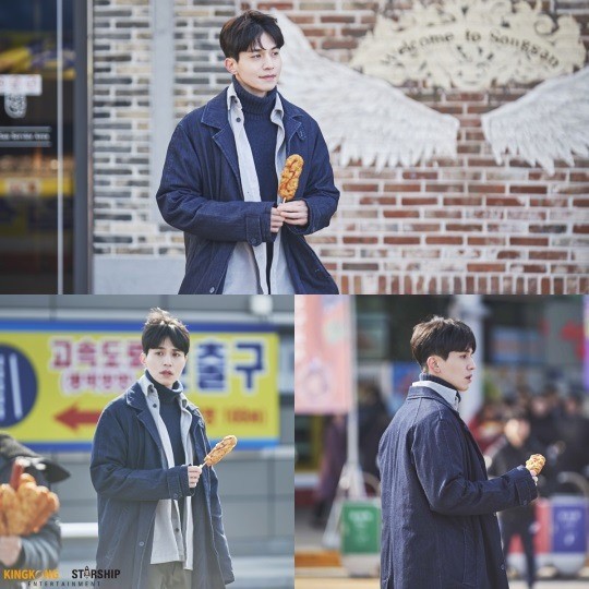 사진=tvN