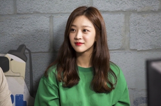 사진=SBS
