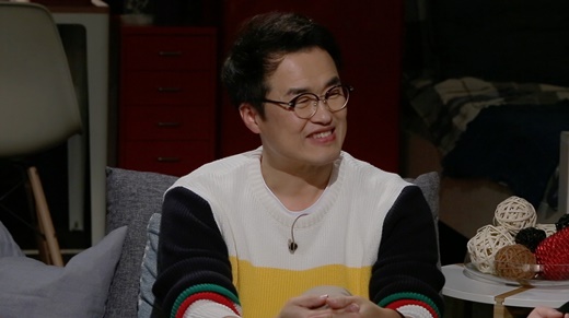사진=JTBC