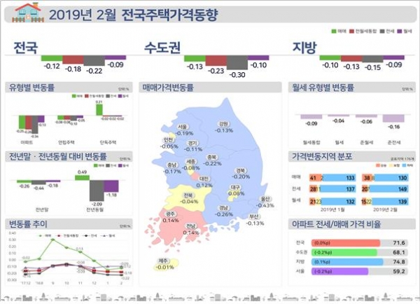 [출처:뉴스1]