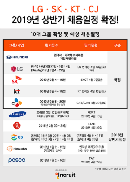 [출처:뉴스1]