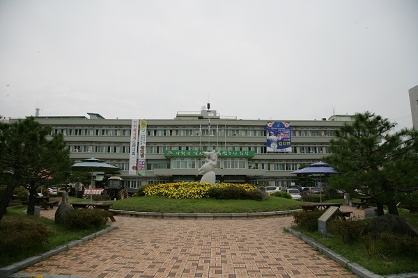 [사진제공:익산시]
