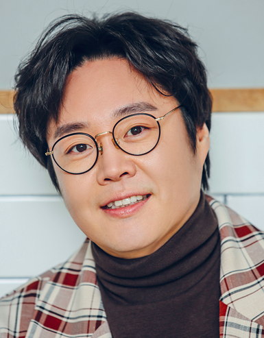 사진=싸이더스HQ