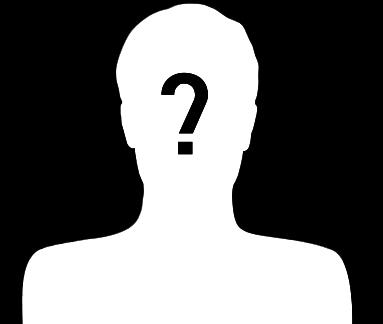 (사진=온라인 커뮤니티 캡쳐)