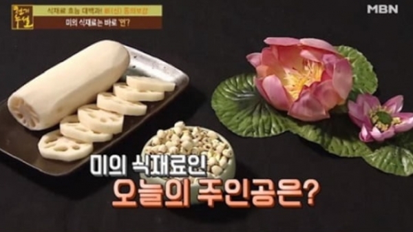 (사진=방송 화면 캡쳐)