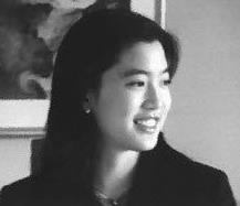 (사진 출처=온라인 커뮤니티)