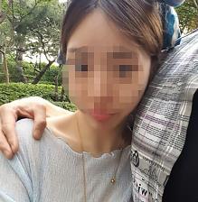(사진=온라인 커뮤니티 캡쳐)