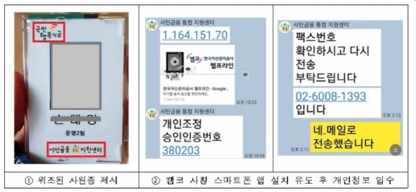[제공=캠코]