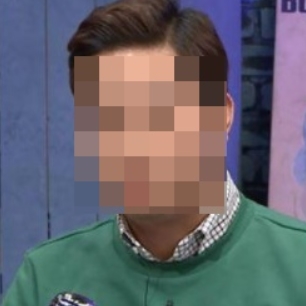(사진=방송 화면 캡쳐)