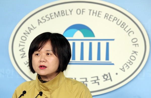 [출처:뉴스1]