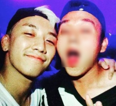 (사진 출처=유인석 / 온라인 커뮤니티)