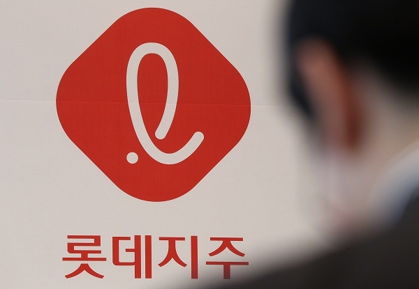 [출처=뉴스1]