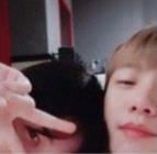 (사진=최민환 율희 온라인 커뮤니티 캡쳐)