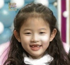 (사진=방송 화면 캡쳐)