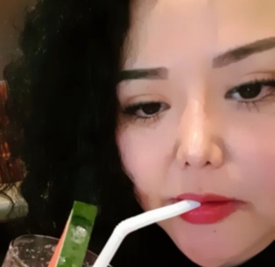 (사진=온라인 커뮤니티 캡쳐)