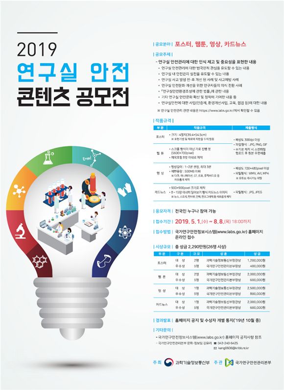 [제공=과학기술정보통신부]