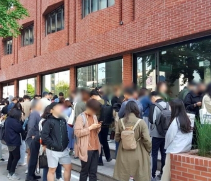 (사진=온라인 커뮤니티 캡쳐)