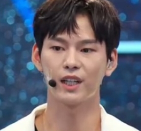 (사진=박선호 방송화면 캡쳐)