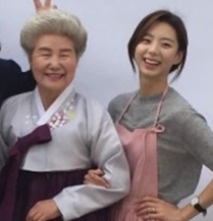 (사진=온라인 커뮤니티 캡쳐)