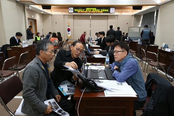 [출처=뉴스1]