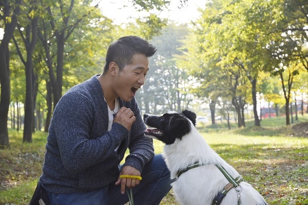 [출처=뉴스1]
