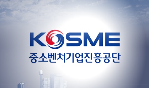 [출처=뉴스1]