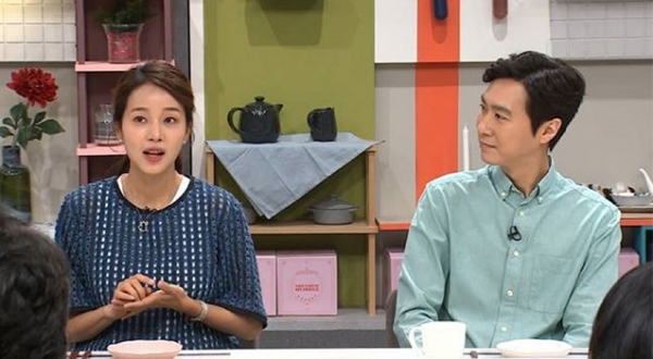 사진=JTBC