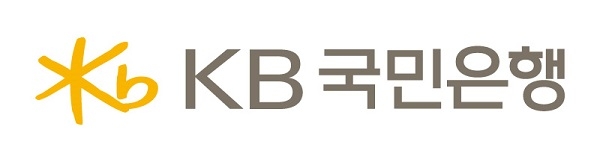 [제공=KB국민은행]