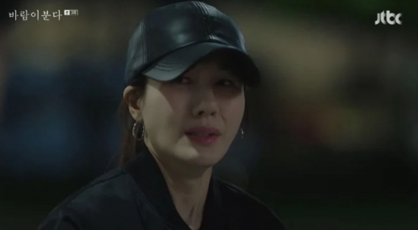 사진=JTBC