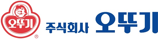 [출처=뉴스1]