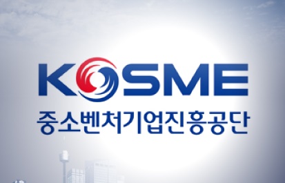 [출처=뉴스1]