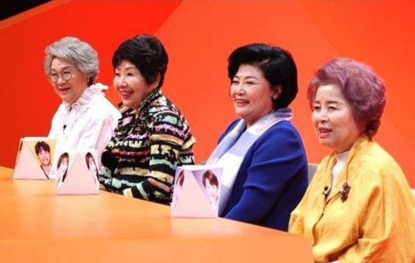 사진=SBS